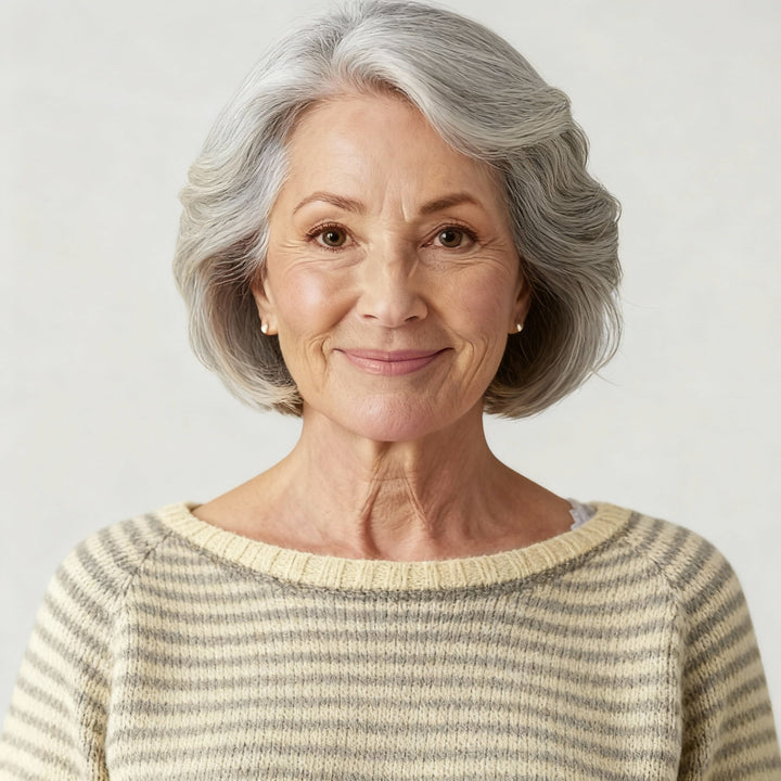 Venla™ - Mukava neule