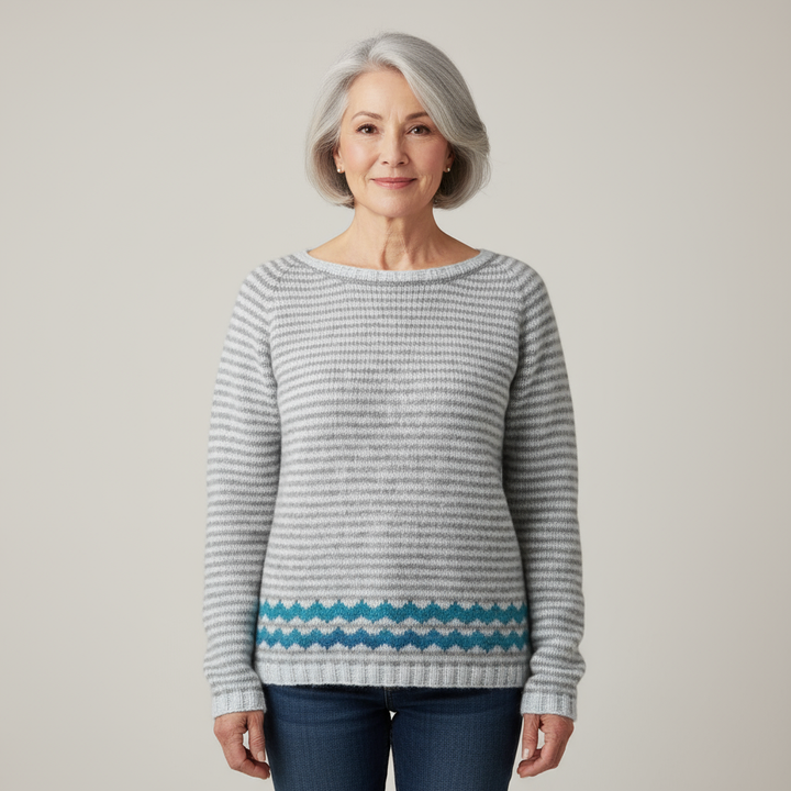 Venla™ - Mukava neule